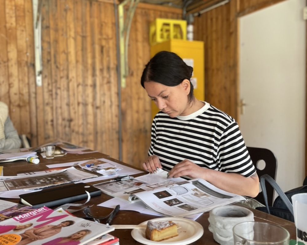 6E31CB46-E509-4546-9044-3575C8B7239E_1_105_c